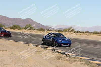 media/Nov-23-2025-Speed Ventures (Sun) [[88f20b6e61]]/5-Purple Group/Session 2 (Turn 10 Inside)/